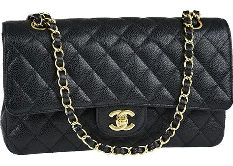 buy a chanel classic flap in europe|chanel classic flap price australia.